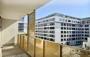 Wohnen Wohnung Eigentum mit Zukunft – moderne Wohnungen in der Donaustadt 1220 Wien Wohnen Wohnung Eigentum mit Zukunft – moderne Wohnungen in der Donaustadt 1220 Wien