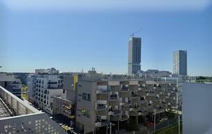 Eigentum mit Zukunft – moderne Wohnungen in der Donaustadt 1220 Wien Eigentum mit Zukunft – moderne Wohnungen in der Donaustadt 1220 Wien