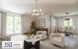 Anlage Wohnung Maulbertschgasse 7 - Exklusives Wohnen in Bestlage: Charmante Immobilie in 1190 Wien! 1190 Wien Anlage Wohnung Maulbertschgasse 7 - Exklusives Wohnen in Bestlage: Charmante Immobilie in 1190 Wien! 1190 Wien
