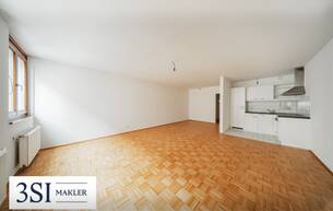 Wohnen Wohnung Gepflegte Single-Neubauwohnung in toller Lage 1180 Wien Wohnen Wohnung Gepflegte Single-Neubauwohnung in toller Lage 1180 Wien