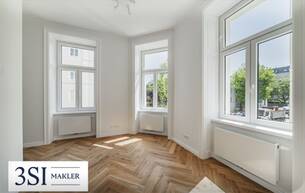 Wohnen Wohnung Hagenmüllergasse 1 1030 Wien Wohnen Wohnung Hagenmüllergasse 1 1030 Wien