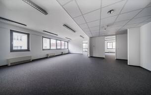 Gewerbe Büro/Praxis Modernes, barrierefreies Büro Nähe Margaretenplatz zu mieten 1050 Wien Gewerbe Büro/Praxis Modernes, barrierefreies Büro Nähe Margaretenplatz zu mieten 1050 Wien