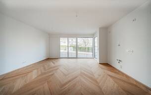 Wohnen Wohnung Stock im Weg - Terrasse. Garten. Fitness. Natur. - stilvoller 2-Zimmer Erstbezug 1130 Wien Wohnen Wohnung Stock im Weg - Terrasse. Garten. Fitness. Natur. - stilvoller 2-Zimmer Erstbezug 1130 Wien