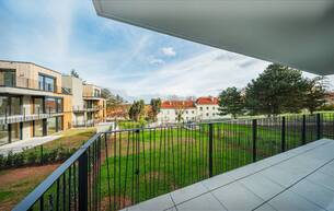 Wohnen Wohnung STOCK IM WEG - Traumhafte Familienwohnung mit Terrasse1130 Wien Wohnen Wohnung STOCK IM WEG - Traumhafte Familienwohnung mit Terrasse1130 Wien