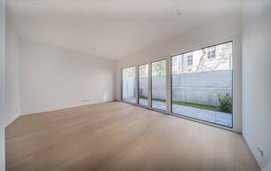 Wohnen Wohnung Wohnen an der Wiedner Hauptstraße! 1050 Wien Wohnen Wohnung Wohnen an der Wiedner Hauptstraße! 1050 Wien