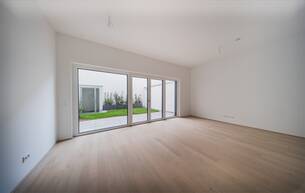 Wohnen Wohnung Wohnen an der Wiedner Hauptstraße! 1050 Wien Wohnen Wohnung Wohnen an der Wiedner Hauptstraße! 1050 Wien