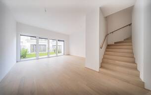 Wohnen Wohnung Wohnen an der Wiedner Hauptstraße! 1050 Wien Wohnen Wohnung Wohnen an der Wiedner Hauptstraße! 1050 Wien
