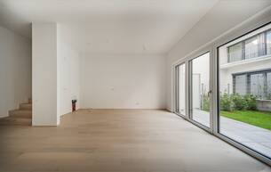 Wohnen Wohnung Wohnen an der Wiedner Hauptstraße! 1050 Wien Wohnen Wohnung Wohnen an der Wiedner Hauptstraße! 1050 Wien