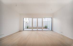 Wohnen Wohnung Wohnen an der Wiedner Hauptstraße! 1050 Wien Wohnen Wohnung Wohnen an der Wiedner Hauptstraße! 1050 Wien