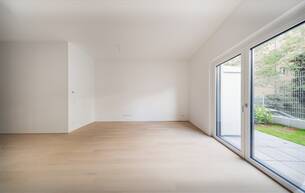 Wohnen Wohnung Wohnen an der Wiedner Hauptstraße! 1050 Wien Wohnen Wohnung Wohnen an der Wiedner Hauptstraße! 1050 Wien