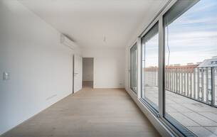 Wohnen Wohnung Wohnen an der Wiedner Hauptstraße! 1050 Wien Wohnen Wohnung Wohnen an der Wiedner Hauptstraße! 1050 Wien