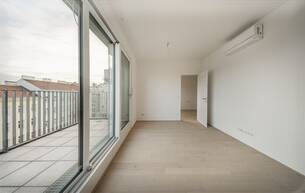 Wohnen Wohnung Wohnen an der Wiedner Hauptstraße! 1050 Wien Wohnen Wohnung Wohnen an der Wiedner Hauptstraße! 1050 Wien