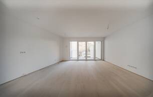Wohnen Wohnung Wohnen an der Wiedner Hauptstraße! 1050 Wien Wohnen Wohnung Wohnen an der Wiedner Hauptstraße! 1050 Wien