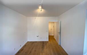 Wohnen Wohnung 2-Zimmerwohnung mit Terrasse in angenehmer Lage 1190 Wien Wohnen Wohnung 2-Zimmerwohnung mit Terrasse in angenehmer Lage 1190 Wien