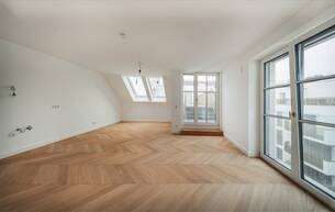 Wohnen Wohnung Exklusive 2-Zimmer-Wohnung mit großzügiger Terrasse in zentraler Lage 1040 Wien Wohnen Wohnung Exklusive 2-Zimmer-Wohnung mit großzügiger Terrasse in zentraler Lage 1040 Wien