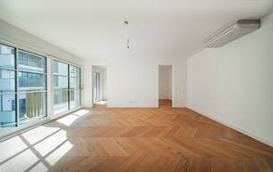 Wohnen Wohnung Gemütliche 2-Zimmer-Wohnung mit Top-Anbindung 1040 Wien Wohnen Wohnung Gemütliche 2-Zimmer-Wohnung mit Top-Anbindung 1040 Wien