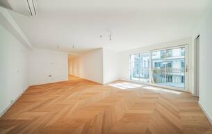 Wohnen Wohnung Helle und stilvolle 2-Zimmer-Wohnung nähe Naschmarkt 1040 Wien Wohnen Wohnung Helle und stilvolle 2-Zimmer-Wohnung nähe Naschmarkt 1040 Wien