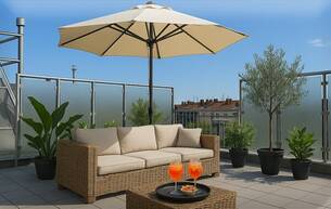 Wohnen Wohnung Modernes Wohnen mit großer Terrasse zum Entspannen 1170 Wien Wohnen Wohnung Modernes Wohnen mit großer Terrasse zum Entspannen 1170 Wien