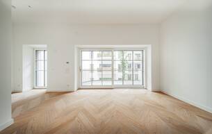 Wohnen Wohnung Pärchenhit nähe Naschmarkt
 1040 Wien Wohnen Wohnung Pärchenhit nähe Naschmarkt
 1040 Wien