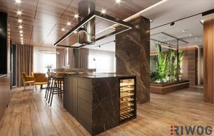 Anlage Wohnung DACHGESCHOSSWOHNUNG MIT TRAUMBLICK II 32M² BAKON/TERRASSE II PRESTIGE UND ELEGANZ II WOHNEN IM DENKMALGESCHÜTZEM MÖDLINGER STADTJUWEL II FUSSGÄNGERZONE 2340 Mödling