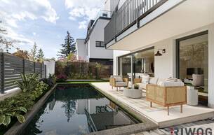 Wohnen Wohnung Grünruhelage | Erstbezug mit 4 Zimmern, 95m² Eigengarten & Keller | Luftwärmepumpe, Klima- & PV-Vorbereitung 1130 Wien Wohnen Wohnung Grünruhelage | Erstbezug mit 4 Zimmern, 95m² Eigengarten & Keller | Luftwärmepumpe, Klima- & PV-Vorbereitung 1130 Wien