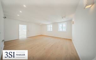 Wohnen Wohnung Sonniger 2-Zimmer-Erstbezug in revitalisierter Altbauliegenschaft nahe Kagraner Platz 1220 Wien