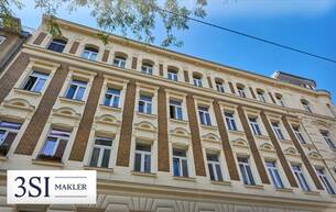 Wohnen Wohnung Voll ausgestattete 3-Zimmer-Wohnung im 15. Wiener Gemeindebezirk 1150 Wien Wohnen Wohnung Voll ausgestattete 3-Zimmer-Wohnung im 15. Wiener Gemeindebezirk 1150 Wien