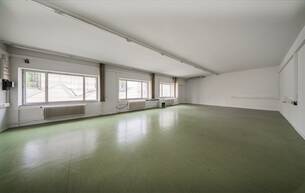 Gewerbe Büro/Praxis Charmante Bürofläche zur Untermiete im Herzen des 5. Wiener Bezirks1050 Wien Gewerbe Büro/Praxis Charmante Bürofläche zur Untermiete im Herzen des 5. Wiener Bezirks1050 Wien