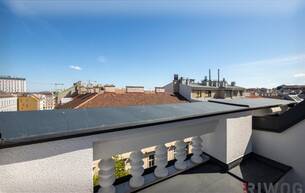 Anlage Wohnung ERSTBEZUG II 8m² TERRASSE II LUFTWÄRMEPUMPE UND KLIMA II NÄHE AKH UND U6 ALSER STRASSE II ANLEGERPREIS 1090 Wien,Alsergrund Anlage Wohnung ERSTBEZUG II 8m² TERRASSE II LUFTWÄRMEPUMPE UND KLIMA II NÄHE AKH UND U6 ALSER STRASSE II ANLEGERPREIS 1090 Wien,Alsergrund