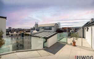 Anlage Wohnung ERSTBEZUG II MAISONETTE MIT 28m² TERRASSE II LUFTWÄRMEPUMPE UND KLIMA II NÄHE AKH UND U6 ALSER STRASSE II ANLEGERPREIS 1090 Wien,Alsergrund Anlage Wohnung ERSTBEZUG II MAISONETTE MIT 28m² TERRASSE II LUFTWÄRMEPUMPE UND KLIMA II NÄHE AKH UND U6 ALSER STRASSE II ANLEGERPREIS 1090 Wien,Alsergrund