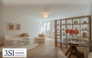 Wohnen Wohnung Gepflegte Garçonnière in toller Lage beim Kutschkermarkt 1180 Wien Wohnen Wohnung Gepflegte Garçonnière in toller Lage beim Kutschkermarkt 1180 Wien