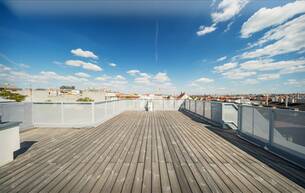 Wohnen Wohnung Charmante Wohnjuwel mit modernem Flair! 1160 Wien