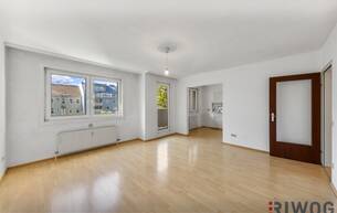 Wohnen Wohnung Effizienter Grundriss // ruhig und hell // Loggia // Parkplatz-Option 1190 Wien Wohnen Wohnung Effizienter Grundriss // ruhig und hell // Loggia // Parkplatz-Option 1190 Wien