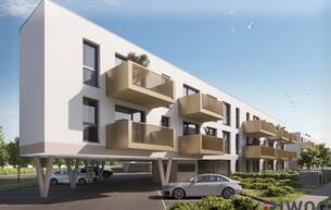 Anlage Wohnung Gartenparadies - 3 Zimmer inkl. Eigengarten - Erstbezug - Gerasdorf bei Wien 2201 Gerasdorf bei Wien Anlage Wohnung Gartenparadies - 3 Zimmer inkl. Eigengarten - Erstbezug - Gerasdorf bei Wien 2201 Gerasdorf bei Wien