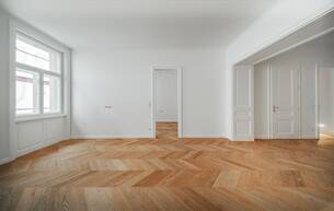 Wohnen Wohnung Luxuriöses Wohnen mit Charme 1090 Wien Wohnen Wohnung Luxuriöses Wohnen mit Charme 1090 Wien