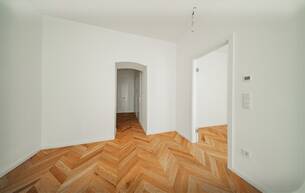 Wohnen Wohnung Wohnoase mit Balkon 1160 Wien