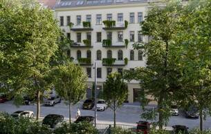 Anlage Wohnung Baubewilligter Rohdachboden in beliebter Lage nahe dem Prater und der Messe-Wien 1020 Wien Anlage Wohnung Baubewilligter Rohdachboden in beliebter Lage nahe dem Prater und der Messe-Wien 1020 Wien