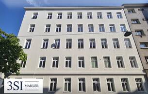 Wohnen Wohnung 2-Zimmer Altbauflair im 12. Bezirk 1120 Wien Wohnen Wohnung 2-Zimmer Altbauflair im 12. Bezirk 1120 Wien