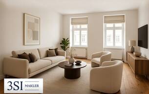 Wohnen Wohnung Charmante Altbauwohnung in gepflegtem Zustand – 2-Zimmer-Wohntraum 1120 Wien Wohnen Wohnung Charmante Altbauwohnung in gepflegtem Zustand – 2-Zimmer-Wohntraum 1120 Wien