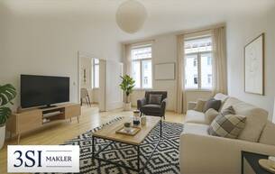 Wohnen Wohnung Charmante Stadtwohnung im klassischen Wiener Altbau 1120 Wien Wohnen Wohnung Charmante Stadtwohnung im klassischen Wiener Altbau 1120 Wien