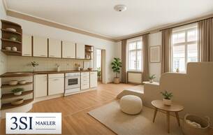 Wohnen Wohnung Gemütliche 2-Zimmer-Wohnung in 1120 Wien – jetzt für 259.000 €! 1120 Wien Wohnen Wohnung Gemütliche 2-Zimmer-Wohnung in 1120 Wien – jetzt für 259.000 €! 1120 Wien