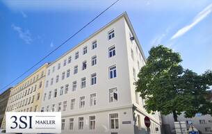 Wohnen Wohnung Ihr neues Zuhause bereit für Ihre Handschrift? 1120 Wien Wohnen Wohnung Ihr neues Zuhause bereit für Ihre Handschrift? 1120 Wien