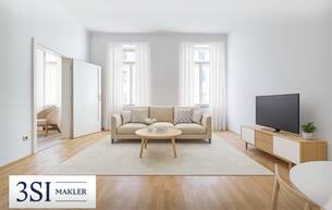 Wohnen Wohnung Malfattigasse 20: 2-Zimmer-Altbauwohnung für Kreative Köpfe - in Top-Lage des 12. Bezirks 1120 Wien Wohnen Wohnung Malfattigasse 20: 2-Zimmer-Altbauwohnung für Kreative Köpfe - in Top-Lage des 12. Bezirks 1120 Wien