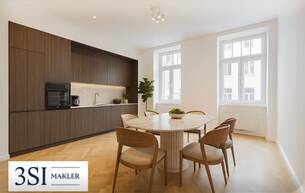 Wohnen Wohnung Sanierte 2-Zimmer-Wohnung in 1120 Wien – Ihr neues Zuhause für 299.000 €! 1120 Wien Wohnen Wohnung Sanierte 2-Zimmer-Wohnung in 1120 Wien – Ihr neues Zuhause für 299.000 €! 1120 Wien