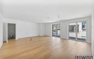 Wohnen Wohnung 4-Zimmer Maisonette mit Balkon, Terrasse und Hochwertiger Ausstattung 1130 Wien Wohnen Wohnung 4-Zimmer Maisonette mit Balkon, Terrasse und Hochwertiger Ausstattung 1130 Wien