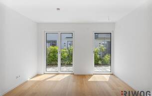 Wohnen Wohnung Barrierefreie Wohnung mit Terrasse und SÜD-Ausrichtung 1130 Wien Wohnen Wohnung Barrierefreie Wohnung mit Terrasse und SÜD-Ausrichtung 1130 Wien