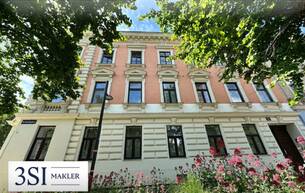 Wohnen Wohnung Gemütliche 4-Zimmer-Wohnung in 1160 Wien – Ihr neues Zuhause für 339.000 €! 1160 Wien