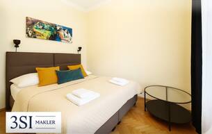 Wohnen Wohnung Traumhafte 2-Zimmer-Wohnung in 1160 Wien – Gepflegt & zentral für nur 210.000 €! 1160 Wien