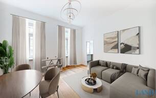 Anlage Wohnung ++ NEU++ Erstbezug! Top Sanierte 1 Zimmer Wohnung! U-Bahn Nähe Kardinal Nagel Platz 1030 Wien Anlage Wohnung ++ NEU++ Erstbezug! Top Sanierte 1 Zimmer Wohnung! U-Bahn Nähe Kardinal Nagel Platz 1030 Wien