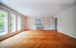 Wohnen Attraktives Baugrundstück in begehrtem Stadtviertel in Mauer - Ideal für Bauträger/Entwickler 1130 Wien Wohnen Attraktives Baugrundstück in begehrtem Stadtviertel in Mauer - Ideal für Bauträger/Entwickler 1130 Wien